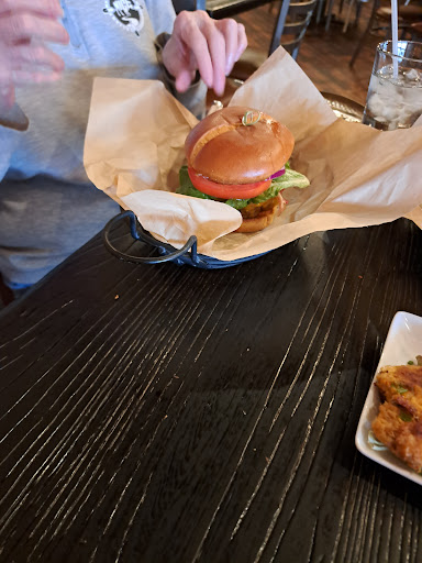 Photo of The Cedar Room - 505 N Dewey St, North Platte, NE 69101