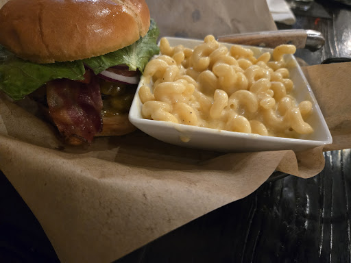 Photo of The Cedar Room - 505 N Dewey St, North Platte, NE 69101