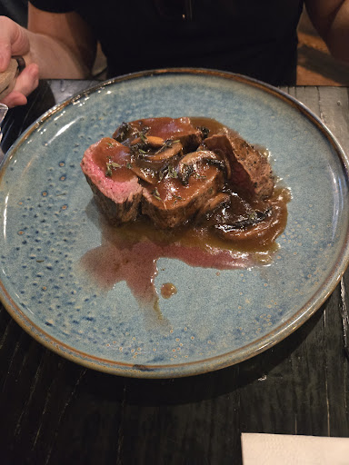 Photo of The Cedar Room - 505 N Dewey St, North Platte, NE 69101