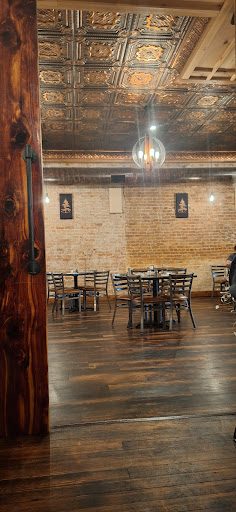 Photo of The Cedar Room - 505 N Dewey St, North Platte, NE 69101