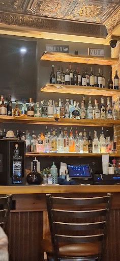 Photo of The Cedar Room - 505 N Dewey St, North Platte, NE 69101