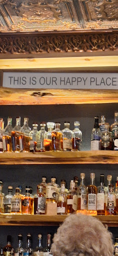 Photo of The Cedar Room - 505 N Dewey St, North Platte, NE 69101