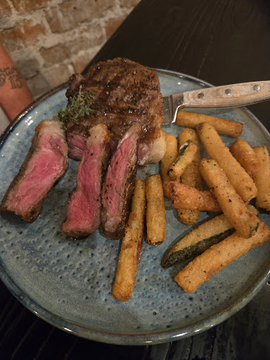 Photo of The Cedar Room - 505 N Dewey St, North Platte, NE 69101