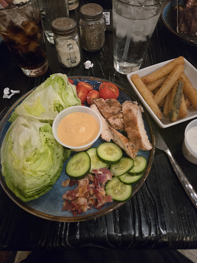 Photo of The Cedar Room - 505 N Dewey St, North Platte, NE 69101