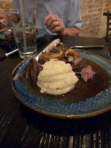 Photo of The Cedar Room - 505 N Dewey St, North Platte, NE 69101