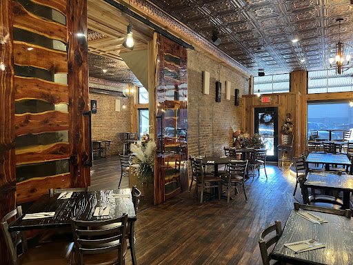 Photo of The Cedar Room - 505 N Dewey St, North Platte, NE 69101