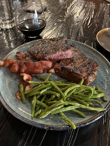 Photo of The Cedar Room - 505 N Dewey St, North Platte, NE 69101