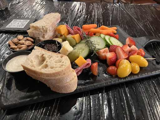 Photo of The Cedar Room - 505 N Dewey St, North Platte, NE 69101