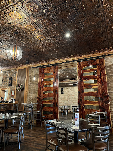 Photo of The Cedar Room - 505 N Dewey St, North Platte, NE 69101