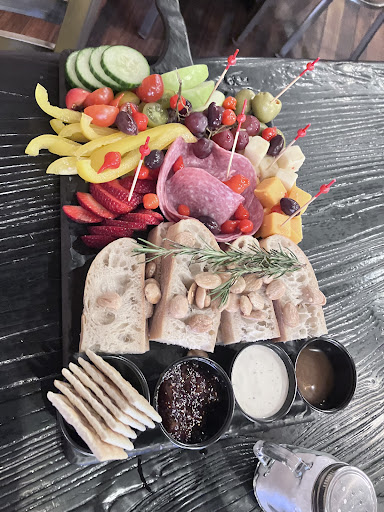 Photo of The Cedar Room - 505 N Dewey St, North Platte, NE 69101