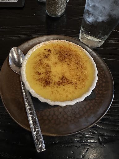 Photo of The Cedar Room - 505 N Dewey St, North Platte, NE 69101