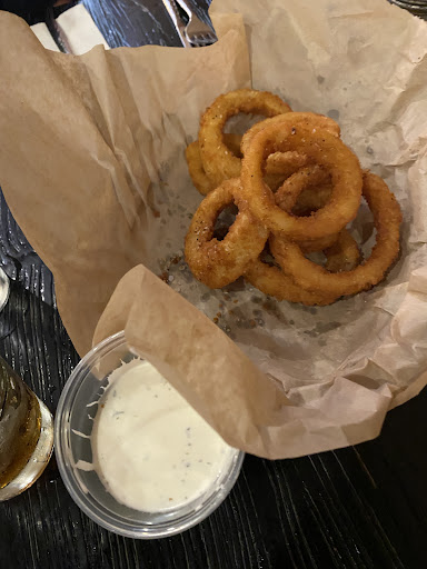 Photo of The Cedar Room - 505 N Dewey St, North Platte, NE 69101