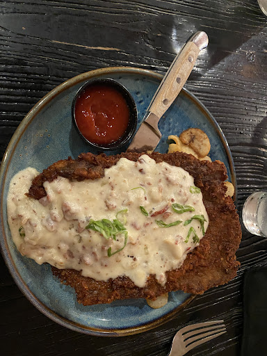 Photo of The Cedar Room - 505 N Dewey St, North Platte, NE 69101