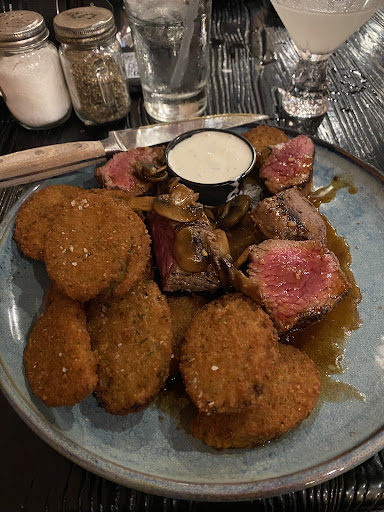 Photo of The Cedar Room - 505 N Dewey St, North Platte, NE 69101