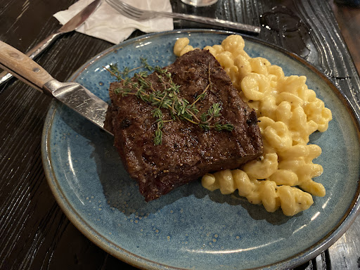 Photo of The Cedar Room - 505 N Dewey St, North Platte, NE 69101