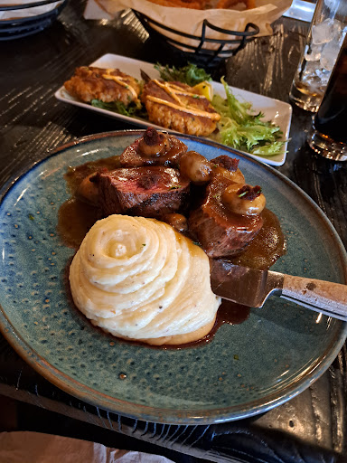 Photo of The Cedar Room - 505 N Dewey St, North Platte, NE 69101