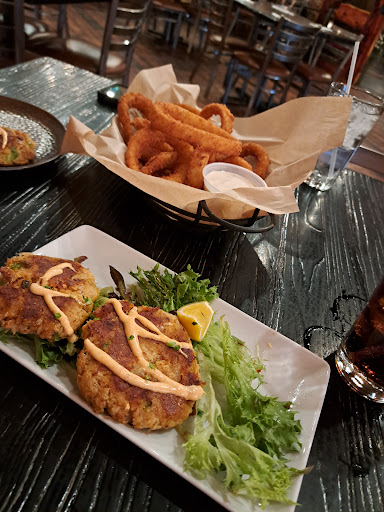 Photo of The Cedar Room - 505 N Dewey St, North Platte, NE 69101