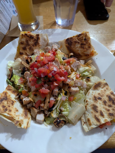 Photo of Applebee's Grill + Bar - 102 Platte Oasis Pkwy, North Platte, NE 69101