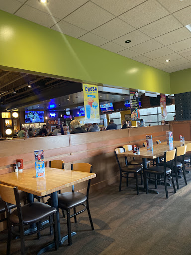 Photo of Applebee's Grill + Bar - 102 Platte Oasis Pkwy, North Platte, NE 69101