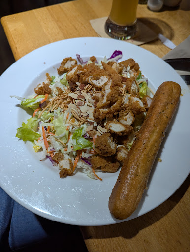 Photo of Applebee's Grill + Bar - 102 Platte Oasis Pkwy, North Platte, NE 69101