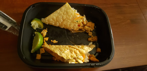 Photo of Applebee's Grill + Bar - 102 Platte Oasis Pkwy, North Platte, NE 69101