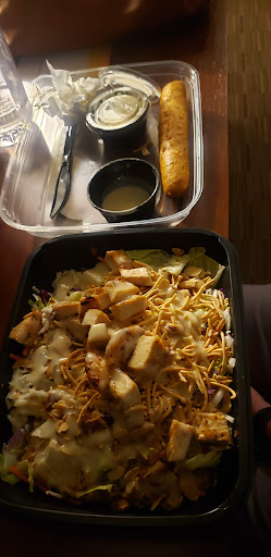 Photo of Applebee's Grill + Bar - 102 Platte Oasis Pkwy, North Platte, NE 69101