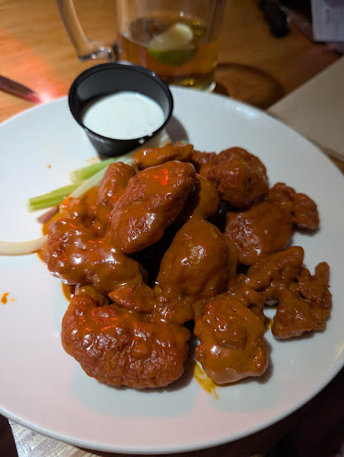 Photo of Applebee's Grill + Bar - 102 Platte Oasis Pkwy, North Platte, NE 69101