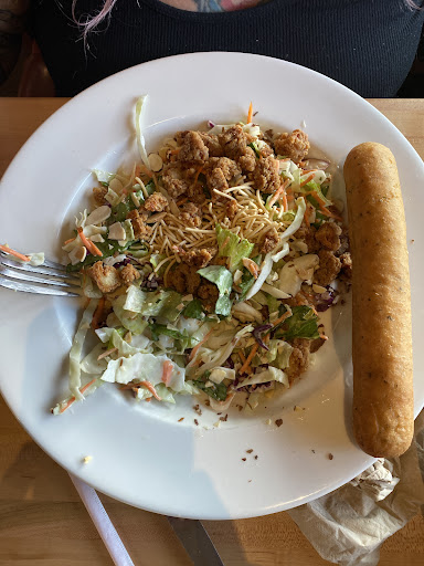 Photo of Applebee's Grill + Bar - 102 Platte Oasis Pkwy, North Platte, NE 69101