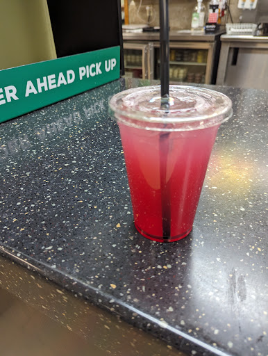 Photo of Runza Restaurant - 202 E Leota St, North Platte, NE 69101