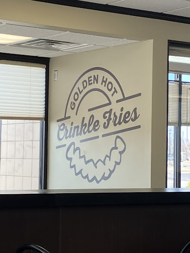 Photo of Runza Restaurant - 202 E Leota St, North Platte, NE 69101