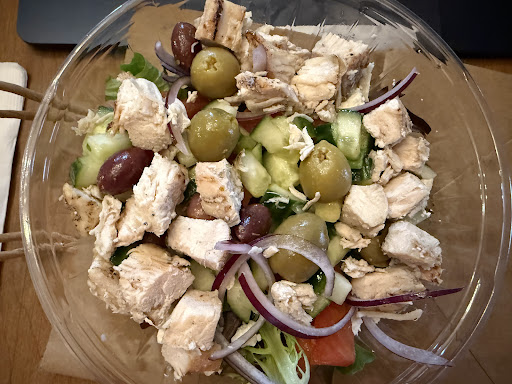 Photo of Pop Corner - 1847 W A St, North Platte, NE 69101