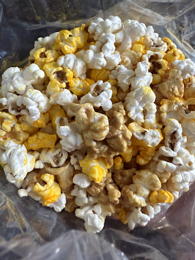 Photo of Pop Corner - 1847 W A St, North Platte, NE 69101