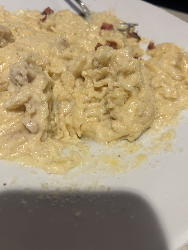 Photo of LOCORA GRILL - 2102 S Jeffers St, North Platte, NE 69101