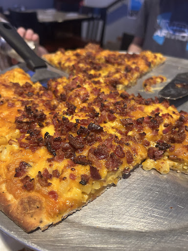 Photo of LOCORA GRILL - 2102 S Jeffers St, North Platte, NE 69101