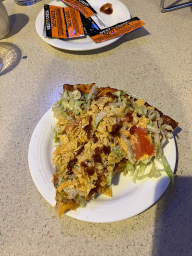 Photo of LOCORA GRILL - 2102 S Jeffers St, North Platte, NE 69101