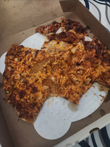 Photo of LOCORA GRILL - 2102 S Jeffers St, North Platte, NE 69101