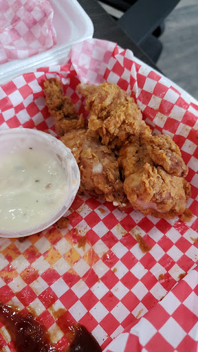 Photo of LOCORA GRILL - 2102 S Jeffers St, North Platte, NE 69101