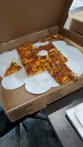 Photo of LOCORA GRILL - 2102 S Jeffers St, North Platte, NE 69101