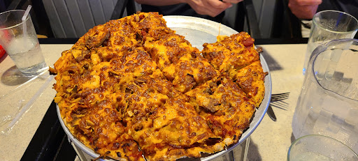 Photo of LOCORA GRILL - 2102 S Jeffers St, North Platte, NE 69101