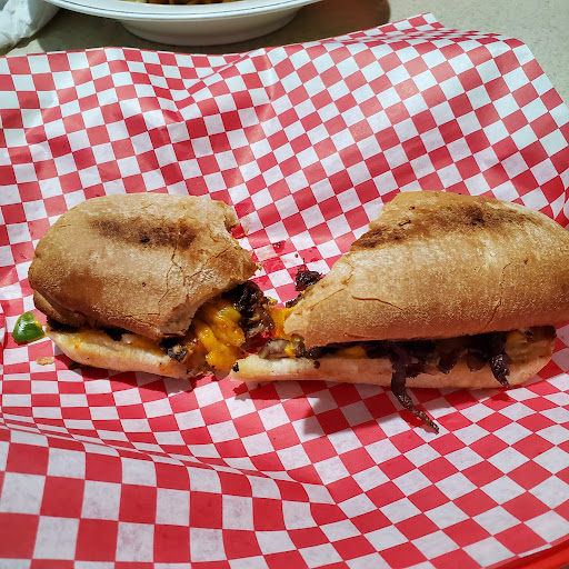 Photo of LOCORA GRILL - 2102 S Jeffers St, North Platte, NE 69101