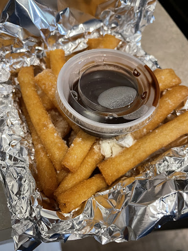 Photo of LOCORA GRILL - 2102 S Jeffers St, North Platte, NE 69101