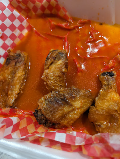 Photo of LOCORA GRILL - 2102 S Jeffers St, North Platte, NE 69101