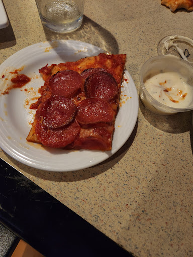 Photo of LOCORA GRILL - 2102 S Jeffers St, North Platte, NE 69101