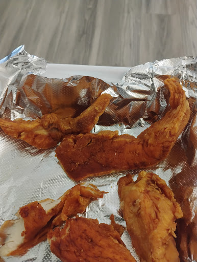 Photo of LOCORA GRILL - 2102 S Jeffers St, North Platte, NE 69101