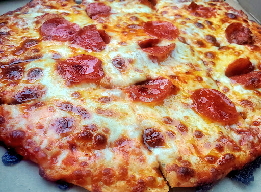 Photo of LOCORA GRILL - 2102 S Jeffers St, North Platte, NE 69101