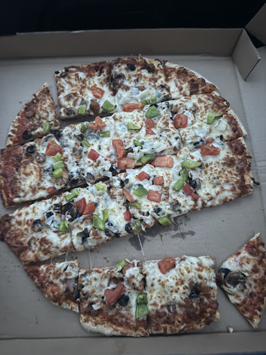 Photo of LOCORA GRILL - 2102 S Jeffers St, North Platte, NE 69101