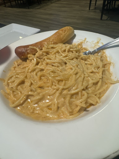 Photo of LOCORA GRILL - 2102 S Jeffers St, North Platte, NE 69101