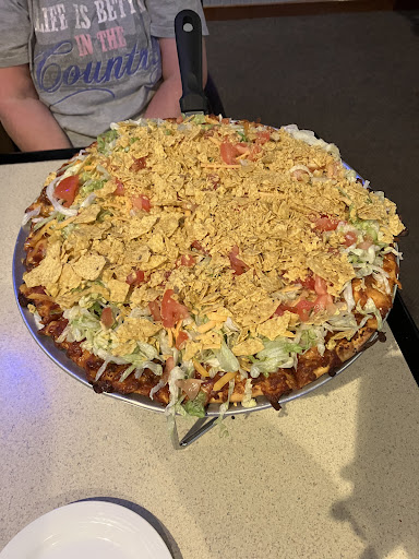 Photo of LOCORA GRILL - 2102 S Jeffers St, North Platte, NE 69101