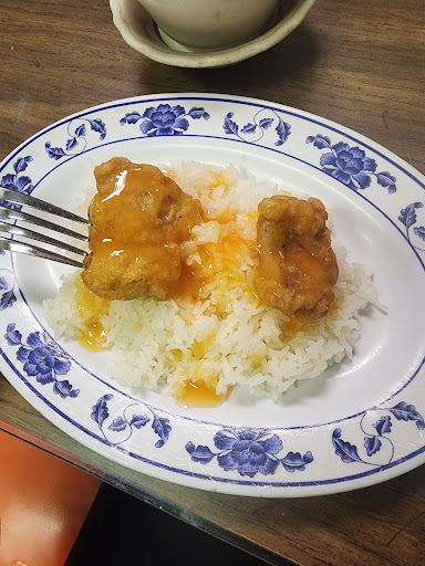 Photo of Oriental and American House of Foods Restaurant - 508 N Jeffers St, North Platte, NE 69101