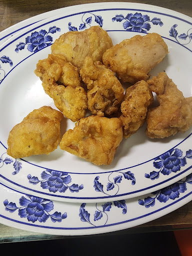 Photo of Oriental and American House of Foods Restaurant - 508 N Jeffers St, North Platte, NE 69101